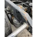 PACCAR SPRING AIR Suspension thumbnail 3