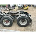 PACCAR SPRING AIR Suspension thumbnail 4