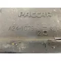 PACCAR T2000 Engine Mounts thumbnail 5