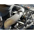 PACCAR T270 Fuel Injector thumbnail 1