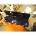 PACCAR T300 Brackets, Misc. thumbnail 1