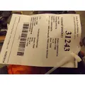 PACCAR T300 Brackets, Misc. thumbnail 2