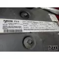 PACCAR T370 Engine Assembly thumbnail 3