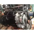 PACCAR T370 Engine Assembly thumbnail 6