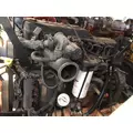 PACCAR T370 Engine Assembly thumbnail 7