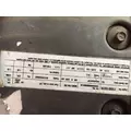 PACCAR T370 Engine Assembly thumbnail 8