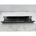 PACCAR T600 Crossmember thumbnail 2