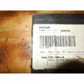 PACCAR T600 Electronic Chassis Control Modules thumbnail 2