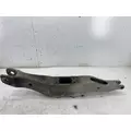 PACCAR T600 Steering or Suspension Parts, Misc. thumbnail 3