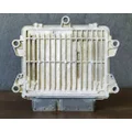 PACCAR T660 ACM Aftertreatment Control Module thumbnail 2