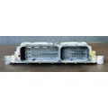 PACCAR T660 ACM Aftertreatment Control Module thumbnail 3