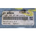 PACCAR T660 ACM Aftertreatment Control Module thumbnail 4