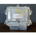 PACCAR T660 ACM Aftertreatment Control Module thumbnail 5