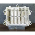 PACCAR T660 ACM Aftertreatment Control Module thumbnail 6