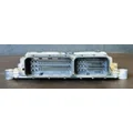 PACCAR T660 ACM Aftertreatment Control Module thumbnail 7