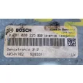 PACCAR T660 ACM Aftertreatment Control Module thumbnail 8