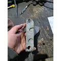 PACCAR T660 Bracket, Misc. thumbnail 3