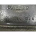 PACCAR T660 ENGINE MOUNTS, ENGINE (REAR) thumbnail 1