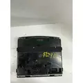PACCAR T660 Instrument Cluster thumbnail 1