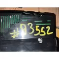 PACCAR T660 Instrument Cluster thumbnail 2