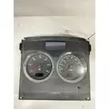 PACCAR T660 Instrument Cluster thumbnail 3