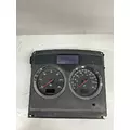 PACCAR T660 Instrument Cluster thumbnail 1