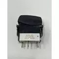 PACCAR T660 Misc Electrical Switch thumbnail 2