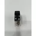 PACCAR T660 Misc Electrical Switch thumbnail 5