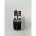 PACCAR T660 Misc Electrical Switch thumbnail 4