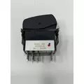 PACCAR T660 Misc Electrical Switch thumbnail 2