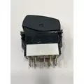 PACCAR T660 Misc Electrical Switch thumbnail 3