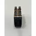 PACCAR T660 Misc Electrical Switch thumbnail 4