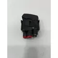 PACCAR T660 Misc Electrical Switch thumbnail 2