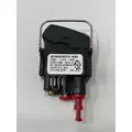 PACCAR T660 Misc Electrical Switch thumbnail 1