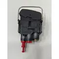 PACCAR T660 Misc Electrical Switch thumbnail 3