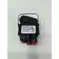 PACCAR T660 Misc Electrical Switch thumbnail 1