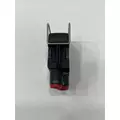 PACCAR T660 Misc Electrical Switch thumbnail 2