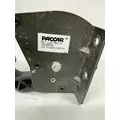 PACCAR T660 Miscellaneous Parts  thumbnail 3