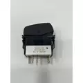 PACCAR T660 Miscellaneous Parts thumbnail 2