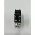 PACCAR T660 Miscellaneous Parts thumbnail 3