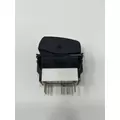 PACCAR T660 Miscellaneous Parts thumbnail 4