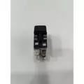 PACCAR T660 Miscellaneous Parts thumbnail 5