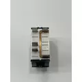 PACCAR T660 Miscellaneous Parts thumbnail 6