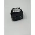 PACCAR T660 Miscellaneous Parts thumbnail 1