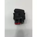 PACCAR T660 Miscellaneous Parts thumbnail 2