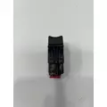 PACCAR T660 Miscellaneous Parts thumbnail 3