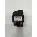 PACCAR T660 Miscellaneous Parts thumbnail 4