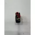 PACCAR T660 Miscellaneous Parts thumbnail 5