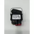 PACCAR T660 Miscellaneous Parts thumbnail 1