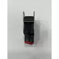 PACCAR T660 Miscellaneous Parts thumbnail 2